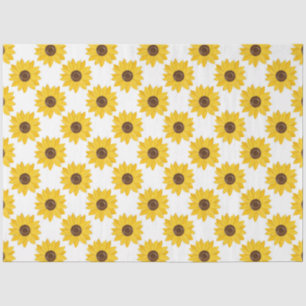 Die Hummel- und Honig-Serie Design 14 Seidenpapier