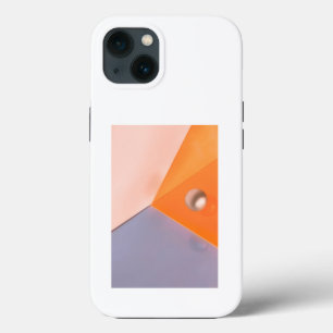 Die humorvolle Grafik spiegelt das renommierte Gef Case-Mate iPhone Hülle