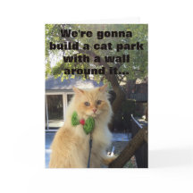 Die Hunde werden für es zahlen