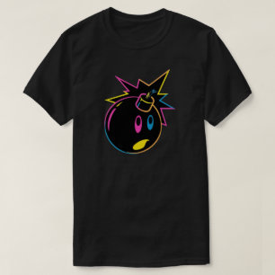 Die Hunderte T-Shirt