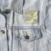Die iberische Halbinsel von Anfang an Button (Beispiel)