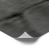 Die Iliad Poster (Ecke)