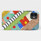 Die Illustrationen Rupydetequila Kinder Case-Mate iPhone Hülle (Rückseite (Horizontal))