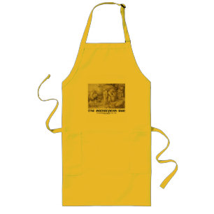 Die Imker (1568) Pieter Brugel The Elder Lange Schürze