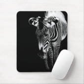 Die imperiale One Mousepad (Mit Mouse)