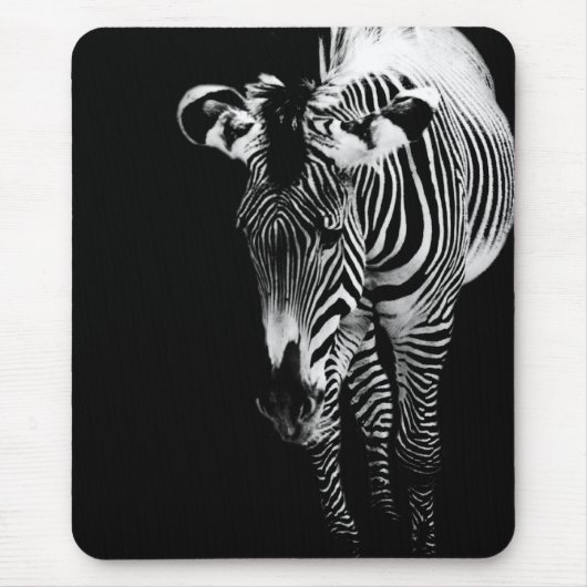 Die imperiale One Mousepad (Vorne)