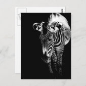 Die imperiale Postkarte (Vorne/Hinten)