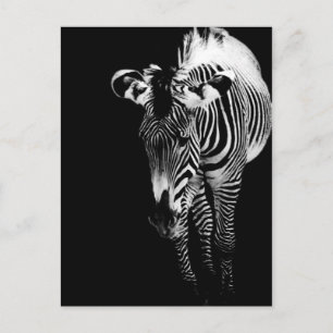 Die imperiale Postkarte