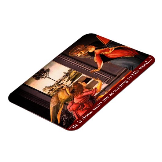 Die individuell anpassbare Ankündigung Magnet (Linke Seite)