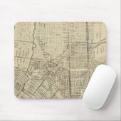 Die Industrie der Welt Mousepad (Mit Mouse)