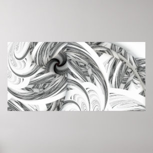 Die innere Arbeit meines Souls Poster