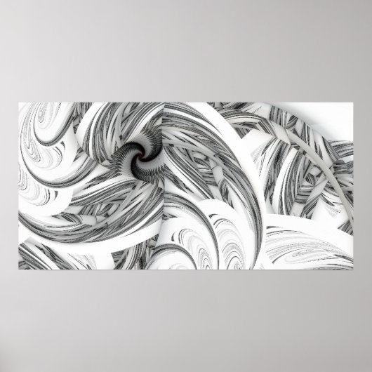 Die innere Arbeit meines Souls Poster (Vorne)