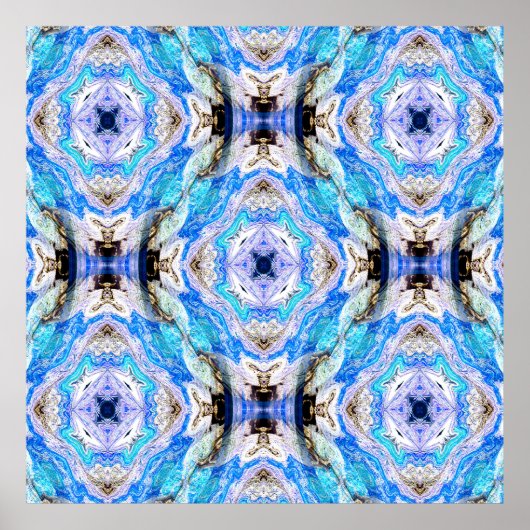 Die Inseln .... Poster (Vorne)