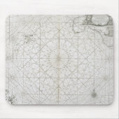 Die Inseln von Scilly u. von Cornwall Mousepad (Vorne)