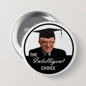 Die intelligente Wahl Button (Vorne & Hinten)