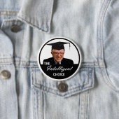 Die intelligente Wahl Button (Beispiel)