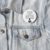 Die interessanteste Bachelorette-Taste Button (Beispiel)