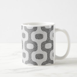 Die Ipanema Kaffee-Tasse Kaffeetasse