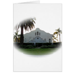 Die ivy-Unterstation