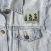 Die Jacobin Stricker Button (Beispiel)