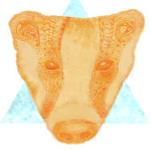 die Jaffa-Tasche Tragetasche