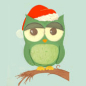 die Jaffa-Tasche Tragetasche