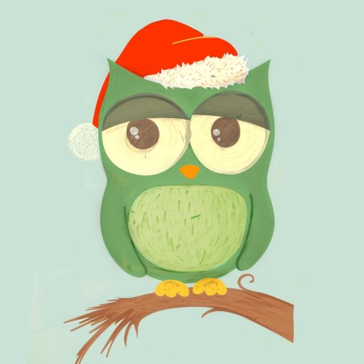 die Jaffa-Tasche Tragetasche