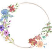 die Jaffa-Tasche Tragetasche