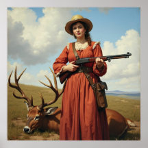 Die Jagd