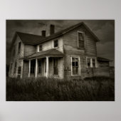 Die Jagd Poster (Vorne)