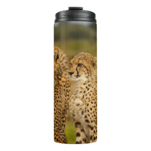 DIE JAGD THERMOSBECHER