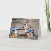 Die Jäger kehren zurück. Karte (Rückseite)