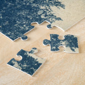 Die Jahrhundertwende Bild Jigsaw Puzzle (Seite)