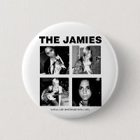 Die Jamies Knöpfe