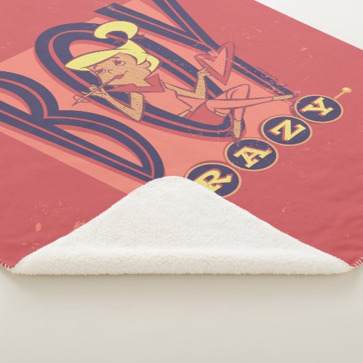 Die Jetsons | Boy Crazy Sherpadecke (3/4)