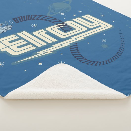 Die Jetsons | Elroy BBUUZZZZZZ Sherpadecke (3/4)