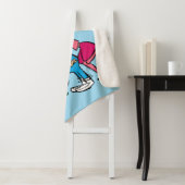 Die Jetsons | Familie Sherpadecke (Beispiel)