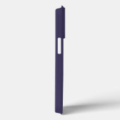 Die Jetsons | Ich brauche meinen Platz Case-Mate iPhone Hülle (Rückseite / Rechts)