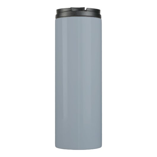 Die Jetsons | Jane-Kleid Thermosbecher (Rückseite)