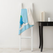 Die Jetsons | Meet George Jetson Sherpadecke (Beispiel)