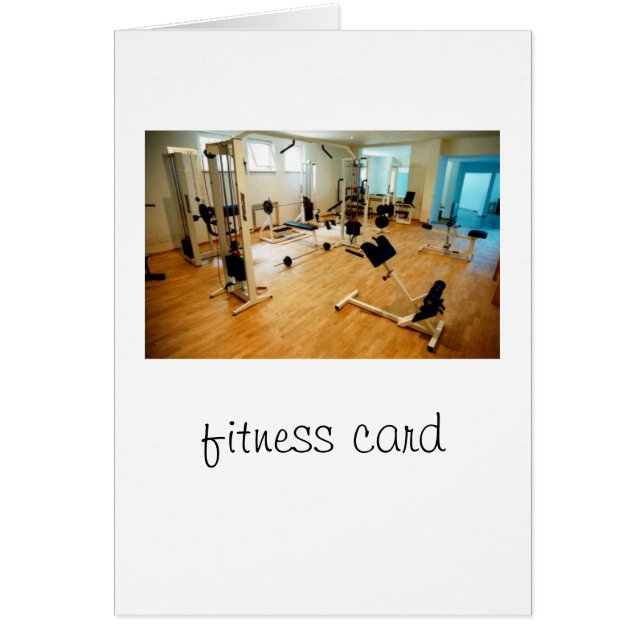 die Jobs eine Bohrung (Vorne)