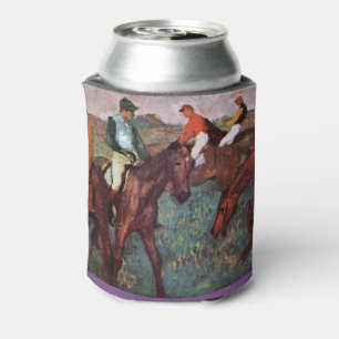 Die Jockeys Dosenkühler