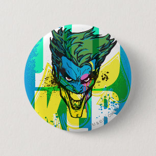 Die Joker Button