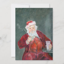 Die Jolly Pint Einladung