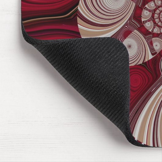 Die Journey_ Mousepad (Ecke)