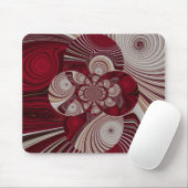 Die Journey_ Mousepad (Mit Mouse)