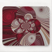 Die Journey_ Mousepad (Vorne)