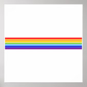 die jüdische Autonome Oblast, Russland Poster (Vorne)