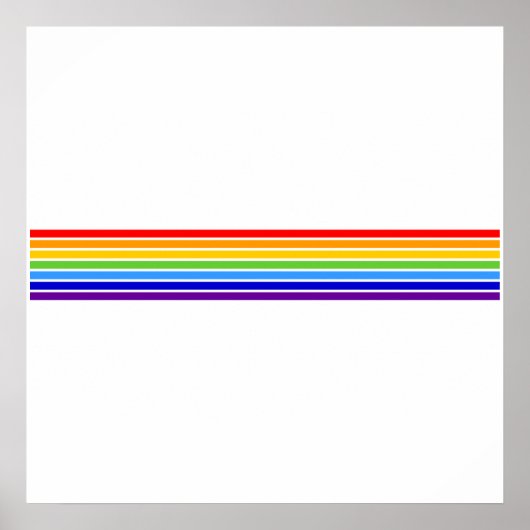 die jüdische Autonome Oblast, Russland Poster (Vorne)