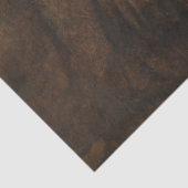 Die jüdische Brücke (von Rembrandt) Seidenpapier (Ausschnitt)